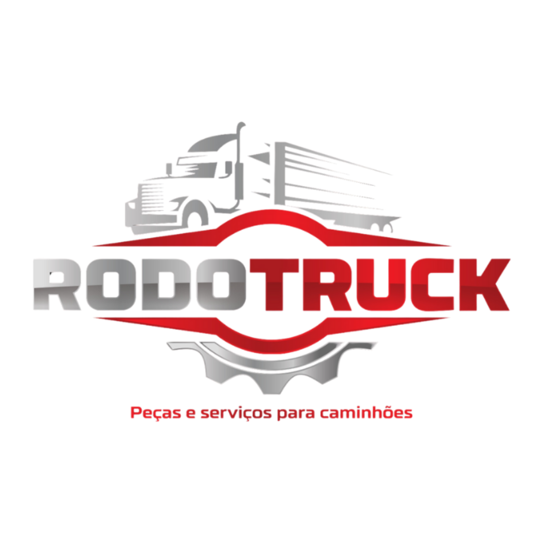 mecanica rodotruck
